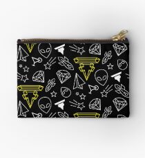 DREAM MACHINE CLUB Studio Pouch