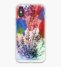 Farben iPhone-Hülle & Cover
