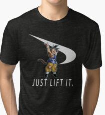 camiseta son goku adidas camiseta son goku adidas