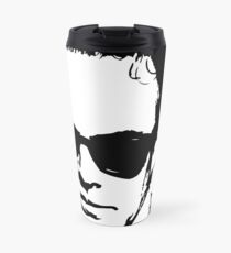 Coole JP Thermosbecher