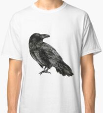 Rabe Classic T-Shirt