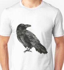 Rabe Unisex T-Shirt