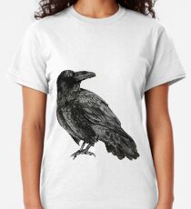 Rabe Classic T-Shirt
