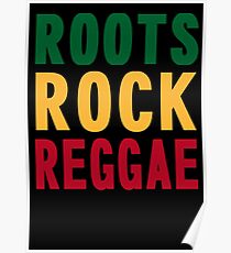 RRR Poster