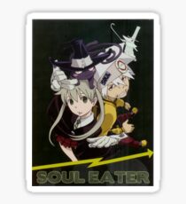 soul eater merchandise amazon