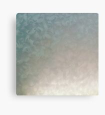 Grey Scale Canvas Print