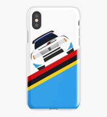 coque iphone 8 peugeot coque iphone 8 peugeot