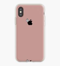 Vinilo o funda para iPhone Estuche para iPhone BTS ARMY