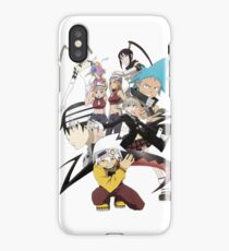 soul eater merchandise amazon