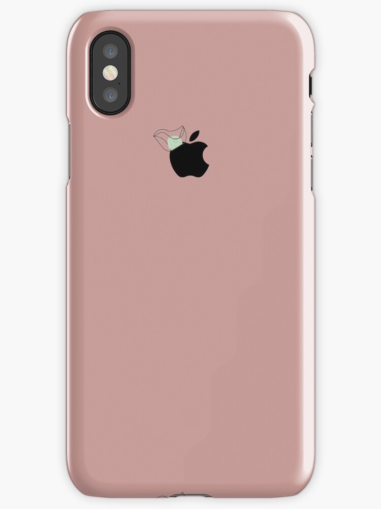 coque iphone 5 got7 coque iphone 5 got7