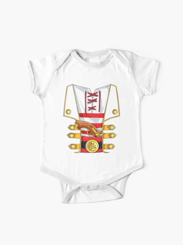 toddler buccaneers shirt