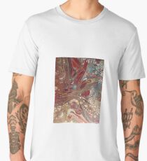 Untitled Men's Premium T-Shirt
