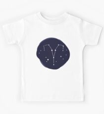 Best Aries Constellation Gift For Aries Constellation Aries T-Shirt Sweater Hoodie Iphone Samsung Phone Case Coffee Mug Tablet Case Kids Tee