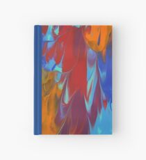 Sploosh Hardcover Journal