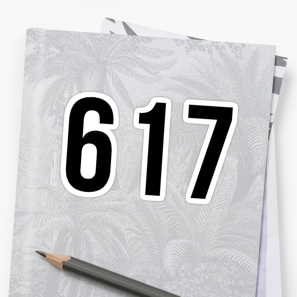 617-area-code-sticker-by-dealzillas-redbubble