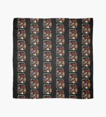 Let's Summon Demons Scarf