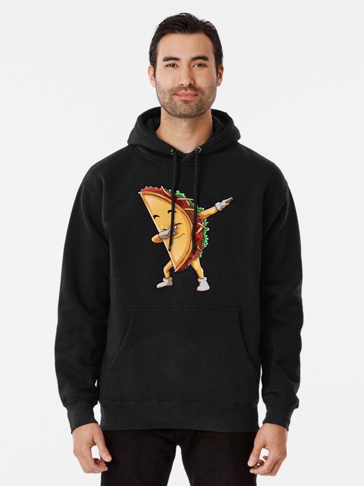 mexican pullover shirt