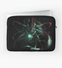 Funda para portátil ~ LOSTPREY ~