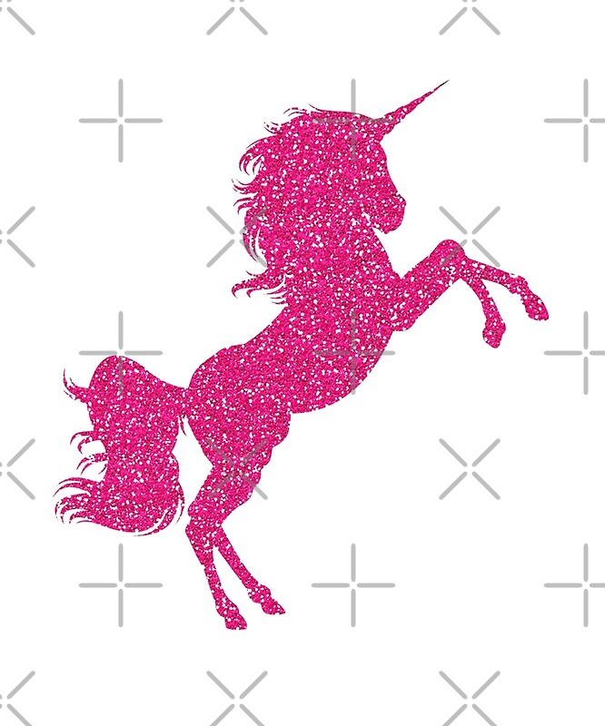 Free Free Glitter Unicorn Svg 484 SVG PNG EPS DXF File