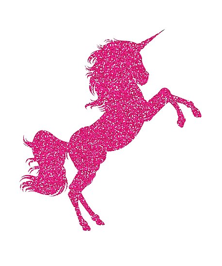 Free Free Unicorn Svg Pink 278 SVG PNG EPS DXF File
