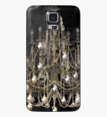 Dancing on the Ceiling Case/Skin for Samsung Galaxy