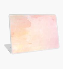 Delve Laptop Skin