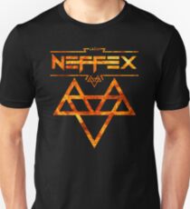 neffex merch amazon