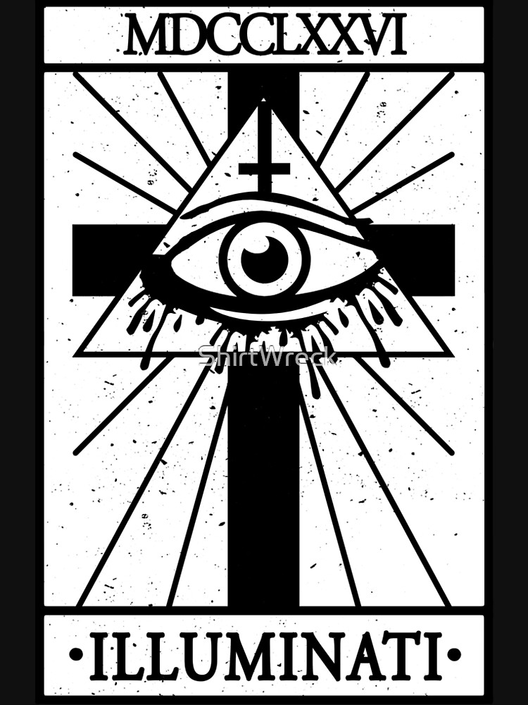 illuminati list black card illuminati