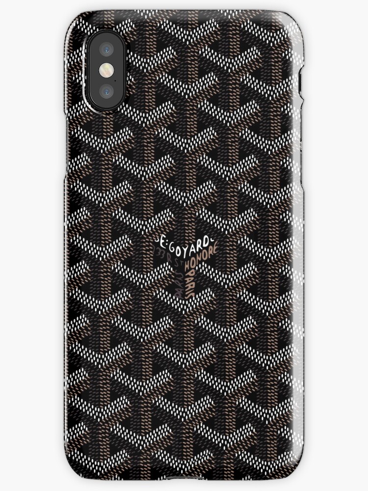 coque goyard iphone 5 coque goyard iphone 5