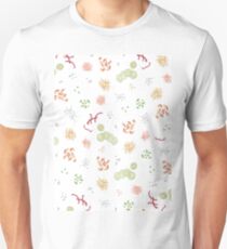 Bimbimbap Unisex T-Shirt