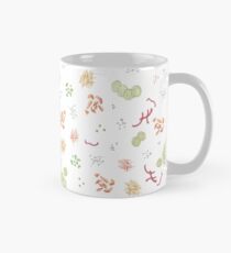Bimbimbap Mug