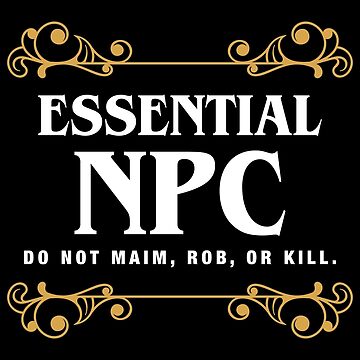 Essential npc 2024 booty shorts