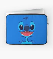 Stich Laptoptasche