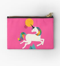 Bolso de mano Para ser un unicornio