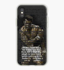 muhammad ali iphone 8 plus case muhammad ali iphone 8 plus case
