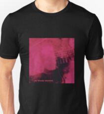Loveless - Mein blutiger Valentinsgruß Slim Fit T-Shirt