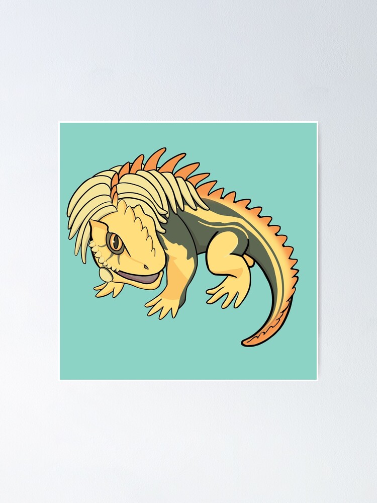 free download jagras free download jagras