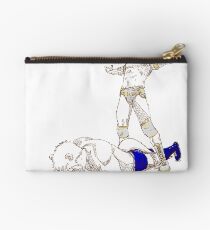 Victory Studio Pouch