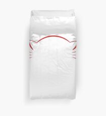I Just Want To Snuggle A Cat Shirt Cat Lover Shirt Duvet Cover