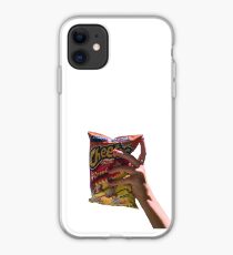 Clairo- iPhone Case