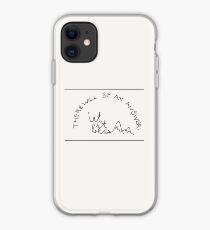 AllYouNeedIsLava! iPhone 11 case AllYouNeedIsLava! iPhone 11 case