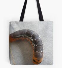 insect Tote Bag