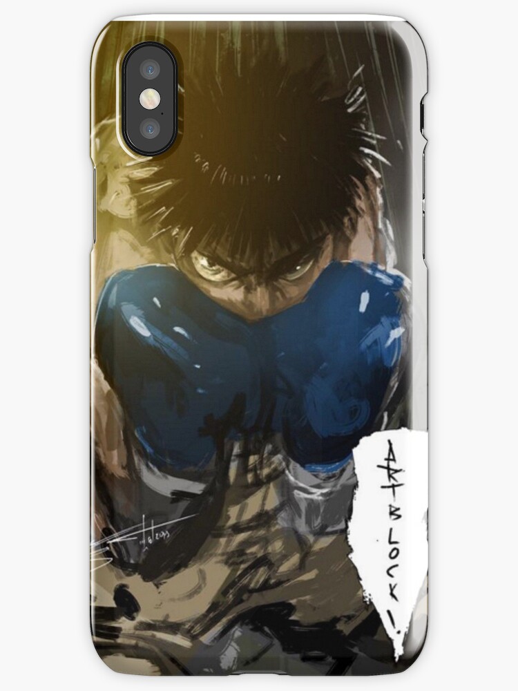 coque iphone 6 manga anti choque coque iphone 6 manga anti choque