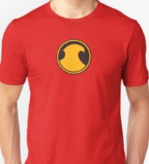 The Tim of the 52 Unisex T-Shirt