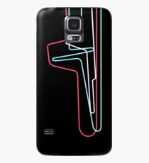 Starcade Case/Skin for Samsung Galaxy