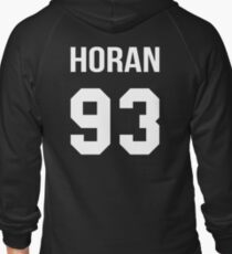 niall horan merchandise amazon