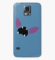 Zubat Case/Skin for Samsung Galaxy