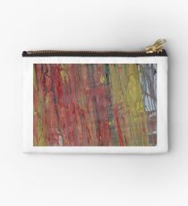 Solar visuelle abstrakte Bewegung Studio Clutch