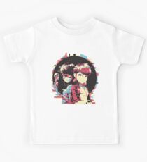 Miraculous - Ladybug (Marinette) Kids T-Shirt