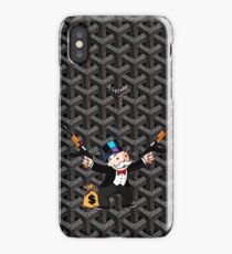 coque iphone 6 monopoly coque iphone 6 monopoly
